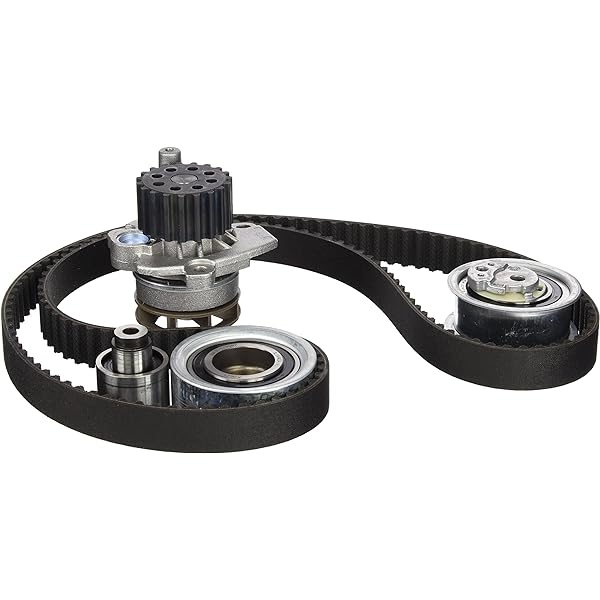 INA 530055032-EKSANTRIK RULMAN KITI TRİGER SETİ (DEVIRDAIMLI) AMAROK 20TDI 10> 03L198119A//2836